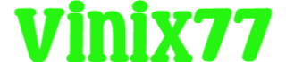 Vinix77